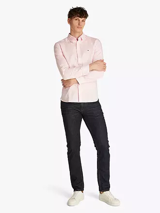 TOMMY HILFIGER | Hemd | 